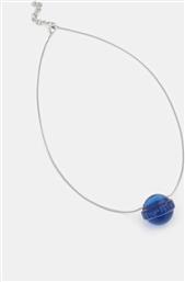 ΚΟΛΙΕ LOLLIPOP U01FPAJE146PT01BL06 FIORUCCI