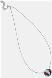 ΚΟΛΙΕ LOLLIPOP U01FPAJE146PT01MU01 FIORUCCI