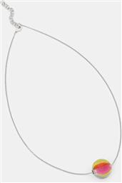 ΚΟΛΙΕ MARBLE LOGO FIORUCCI