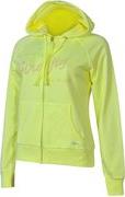 LACEY WOMENS FIREFLY