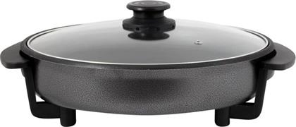 FA-5109-1 32 CM 1500W ΦΟΥΡΝΟΣ ΠΙΤΣΑΣ FIRST AUSTRIA