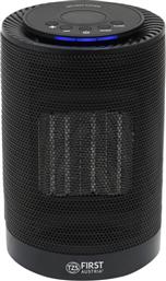 FA-5565-2 1200W ΑΕΡΟΘΕΡΜΟ ΔΑΠΕΔΟΥ FIRST AUSTRIA