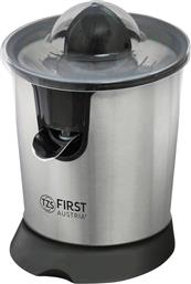 ΗΛΕΚΤΡΙΚΟΣ ΣΤΙΦΤΗΣ FA-5221-2 160 W INOX FIRST AUSTRIA