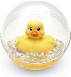 ΜΠΑΛΙΤΣΑ ΜΕ ΠΑΠΑΚΙ (75676) FISHER PRICE