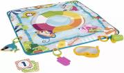 FISHER-PRICE DIVE RIGHT IN ACTIVITY MAT (GRR44) FISHER PRICE