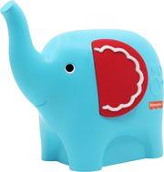 FISHER-PRICE LED LIGHT ELEPHANT FISHER PRICE