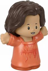 FISHER-PRICE LITTLE PEOPLE: MOM FIGURE (GWV16) FISHER PRICE