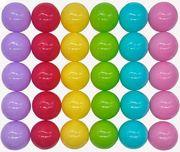 FISHER-PRICE: PLAY BALLS 100PCS (5.5CM) FISHER PRICE