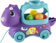 FISHER-PRICE POPPIN' TRICERAPTORS FISHER PRICE