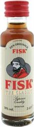 ΛΙΚΕΡ THE CLASSIC (20 ML) FISK από το PLUS4U