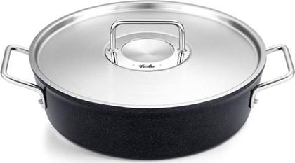 ADAMANT 28 CM ΗΜΙΧΥΤΡΑ FISSLER