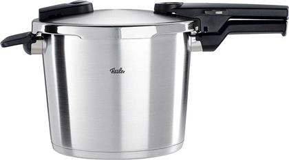 ΑΝΟΞΕΙΔΩΤΗ ΧΥΤΡΑ ΤΑΧΥΤΗΤΑΣ '' VITA QUICK PREMIUM'' 6 L - 60241006000 FISSLER