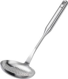 ΑΝΟΞΕΙΔΩΤΗ ΚΟΥΤΑΛΑ ΤΡΥΠΗΤΗ ''ESSENTIAL LINE'' 35 CM - 00200414000 FISSLER