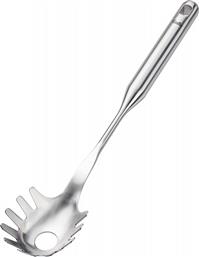 ΑΝΟΞΕΙΔΩΤΗ ΚΟΥΤΑΛΑ ΖΥΜΑΡΙΚΩΝ ''ESSENTIAL LINE'' 35 CM - 00200407000 FISSLER