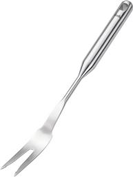 ΑΝΟΞΕΙΔΩΤΗ ΠΙΡΟΥΝΑ ΚΡΕΑΤΟΣ ''ESSENTIAL LINE'' 34 CM - 00200416000 FISSLER