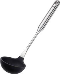 ΑΝΟΞΕΙΔΩΤΗ ΠΡΕΣΑ ΠΑΤΑΤΑΣ ''ESSENTIAL LINE'' 33 CM - 00201405000 FISSLER