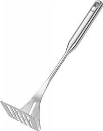 ΑΝΟΞΕΙΔΩΤΗ ΠΡΕΣΑ ΠΑΤΑΤΑΣ ''ESSENTIAL LINE'' 34 CM - 00200480000 FISSLER