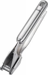 ΑΝΟΞΕΙΔΩΤΗ ΠΡΕΣΑ ΣΚΟΡΔΟΥ ''ESSENTIAL LINE'' 20 CM - 00202403000 FISSLER