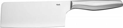 ΑΝΟΞΕΙΔΩΤΟ ΜΠΑΛΤΑΣ ''ESSENTIAL LINE'' 16,5 CM - 00200116000 FISSLER