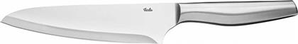 ΑΝΟΞΕΙΔΩΤΟ ΜΑΧΑΙΡΙ CHEF ''ESSENTIAL LINE'' 18 CM - 00200118000 FISSLER