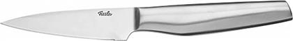 ΑΝΟΞΕΙΔΩΤΟ ΜΑΧΑΙΡΙ ΛΑΧΑΝΙΚΩΝ ''ESSENTIAL LINE'' 9,3 CM - 00200109000 FISSLER