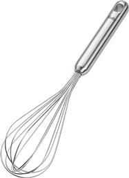 ΑΝΟΞΕΙΔΩΤΟΣ ΑΥΓΟΔΑΡΤΗΣ ''ESSENTIAL LINE'' 30 CM - 00202425000 FISSLER