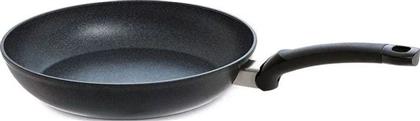 ΑΝΤΙΚΟΛΛΗΤΙΚΟ ΤΗΓΑΝΙ ADAMANT CLASSIC ΑΠΟ ΑΛΟΥΜΙΝΙΟ 24 CM FISSLER