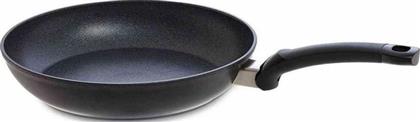 ΑΝΤΙΚΟΛΛΗΤΙΚΟ ΤΗΓΑΝΙ ADAMANT CLASSIC ΑΠΟ ΑΛΟΥΜΙΝΙΟ 28 CM FISSLER