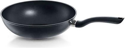 ΑΝΤΙΚΟΛΛΗΤΙΚΟ ΤΗΓΑΝΙ WOK 3,5 L 28 CM - 045-801-28-100/0 FISSLER