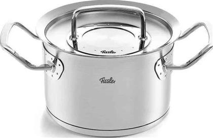 ΧΥΤΡΑ ΤΑΧΥΤΗΤΑΣ 084 128 16 000/0 2.1 L 16 CM - INOX FISSLER