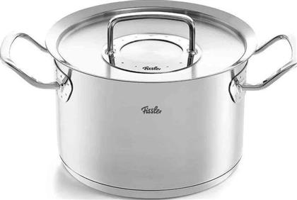 ΧΥΤΡΑ ΤΑΧΥΤΗΤΑΣ 084 128 20 000/0 3.9 L 20 CM - INOX FISSLER