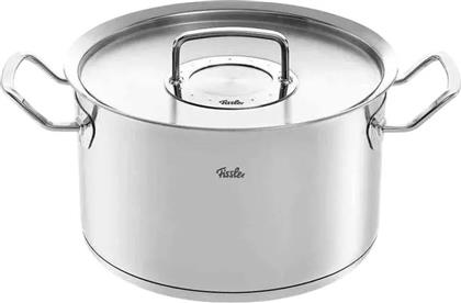 ΧΥΤΡΑ ΤΑΧΥΤΗΤΑΣ ORIGINAL PROFI 28 CM 10 L INOX FISSLER