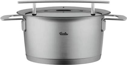 ΧΥΤΡΑ ΤΑΧΥΤΗΤΑΣ PHI 20 CM FISSLER