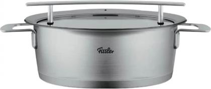 ΧΥΤΡΑ ΤΑΧΥΤΗΤΑΣ PHI 24 CM FISSLER