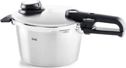 ΧΥΤΡΑ ΤΑΧΥΤΗΤΑΣ VITAVIT PREMIUM 22 CM 4.5 L INOX FISSLER