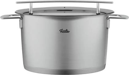 ΚΑΤΣΑΡΟΛΑ ΜΑΡΜΙΤΑ PHI ΑΠΟ ΑΛΟΥΜΙΝΙΟ 24 CM 6.5 L FISSLER