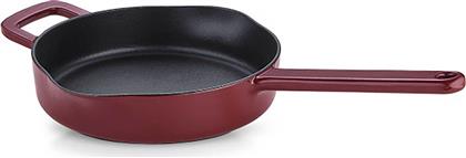 ΜΑΝΤΕΜΕΝΙΟ ΤΗΓΑΝΙ ''MOMENTS COLLECTION BURGUNDY'' 26 CM - 6431026100 FISSLER