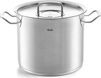 ORIGINAL PROFI 20CM 5.3 L INOX ΚΑΤΣΑΡΟΛΑ ΜΑΡΜΙΤΑ FISSLER