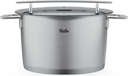 PHI 24CM ΜΑΡΜΙΤΑ FISSLER