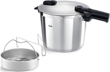 VITAQUICK PREMIUM 10LT ΧΥΤΡΑ ΤΑΧΥΤΗΤΟΣ FISSLER