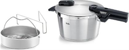 VITAQUICK PREMIUM 4.5LT ΧΥΤΡΑ ΤΑΧΥΤΗΤΟΣ FISSLER