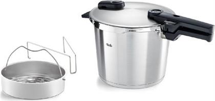 VITAQUICK PREMIUM 6LT ΧΥΤΡΑ ΤΑΧΥΤΗΤΟΣ FISSLER