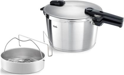 VITAQUICK PREMIUM 8LT ΧΥΤΡΑ ΤΑΧΥΤΗΤΟΣ FISSLER