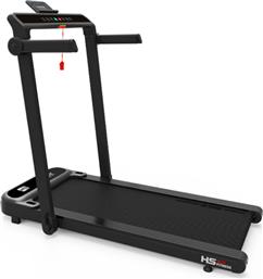 ΔΙΑΔΡΟΜΟΣ ΗΛΕΚΤΡΙΚΟΣ FITACT 3000 BK ΜΑΥΡΟΣ FIT ACT