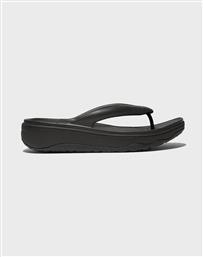 RELIEFF RECOVERY TOE POST FIT FLOP από το SHOPPING HOUSE