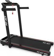 ΔΙΑΔΡΟΜΟΣ 3000 FITACT