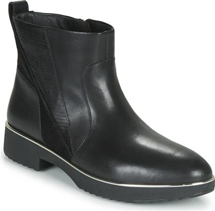 ΜΠΟΤΕΣ SALMA FITFLOP