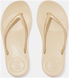 IQUSHION ΓΥΝΑΙΚΕΙΕΣ ΣΑΓΙΟΝΑΡΕΣ (9000196207-4166) FITFLOP