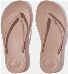 IQUSHION ΓΥΝΑΙΚΕΙΕΣ ΣΑΓΙΟΝΑΡΕΣ (9000196211-22906) FITFLOP