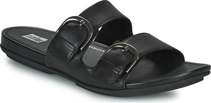 MULES GRACCIE FITFLOP